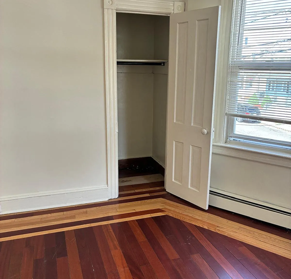 Sherman St, Perth Amboy — Photo 2