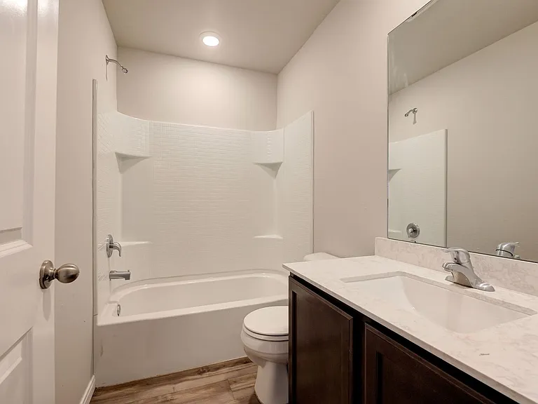 1609 Maroon Dr — Photo 22