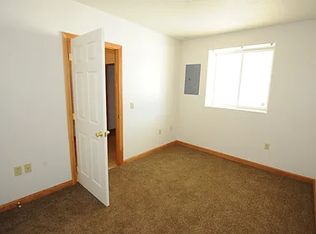 4139 Wood Hills Dr #4139, Erie, PA 16510