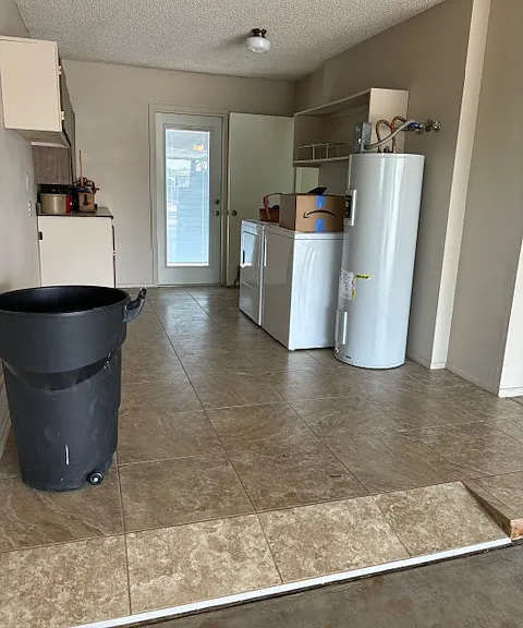 15819 N Meadow Park Dr — Photo 13