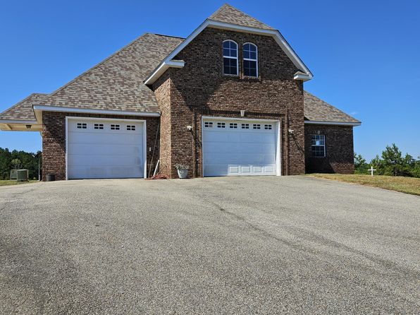 13129 Jordan Bluff Rd #A