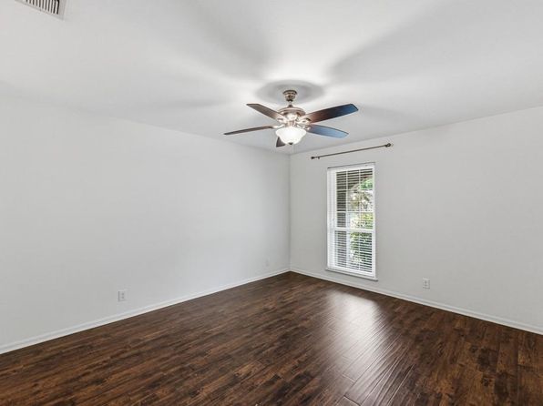 Thumbnail 16