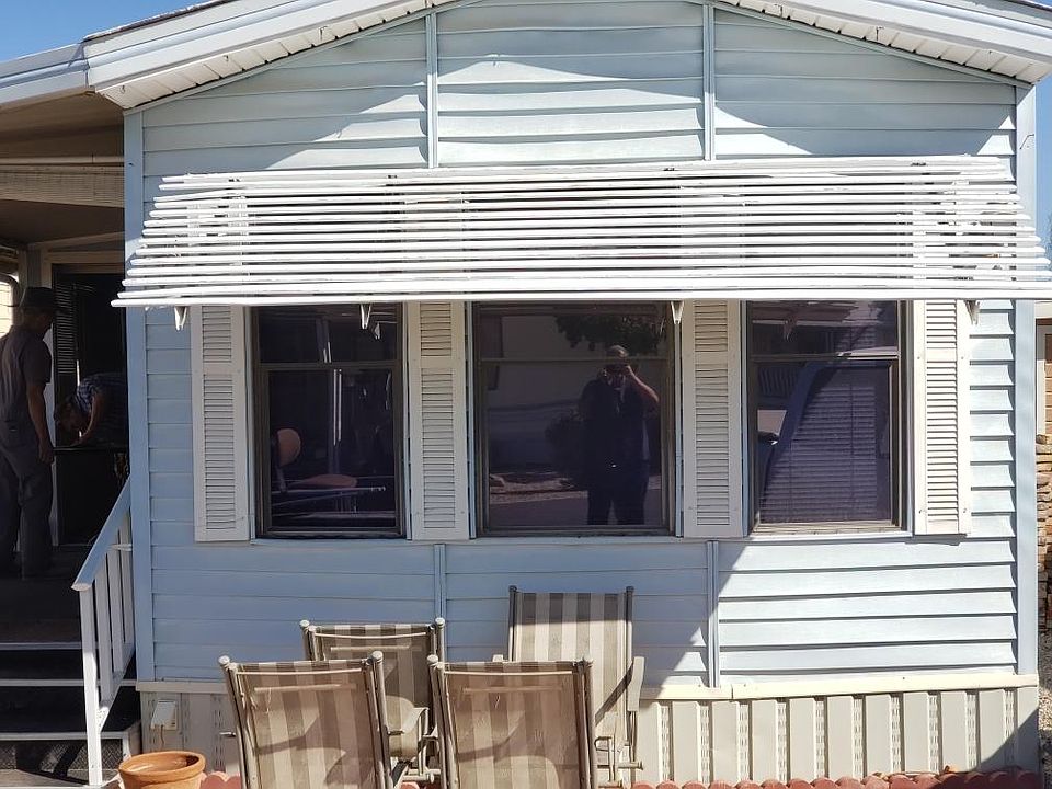 1st image of 6649 E 32nd St #61