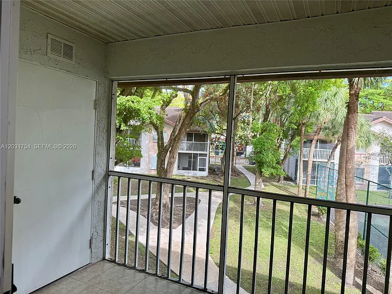9435 SW 140th Ct #9435 — Photo 20