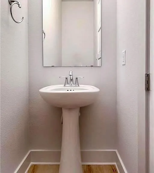1265 Summerbrooke Cir #41 — Photo 31