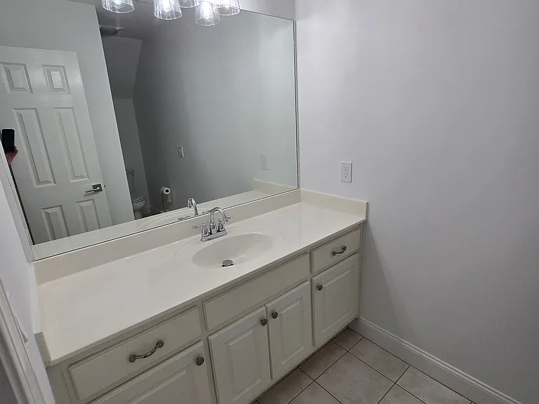 1256 Olde Lexington Rd — Photo 22