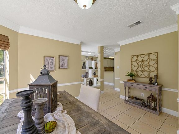 5th image of 8506 Pine Falls Dr
