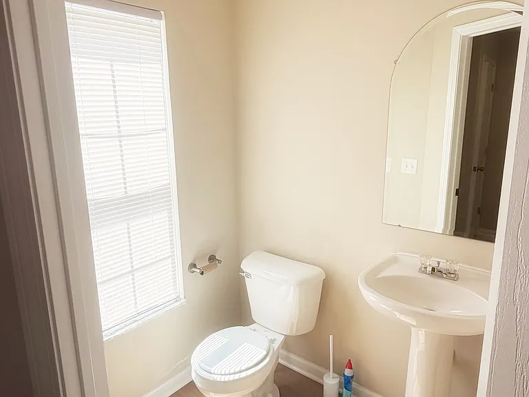 3798 Dunlane Ct — Photo 4