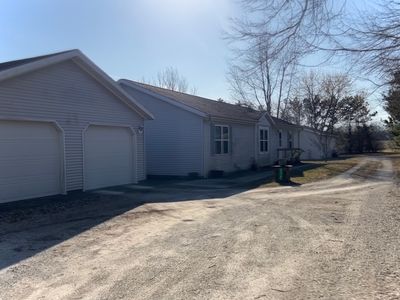 6374C N 4150th Rd W, Bourbonnais, IL, 60914