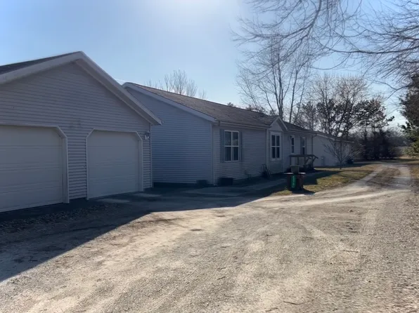 6374C N 4150th Rd W, Bourbonnais, IL 60914