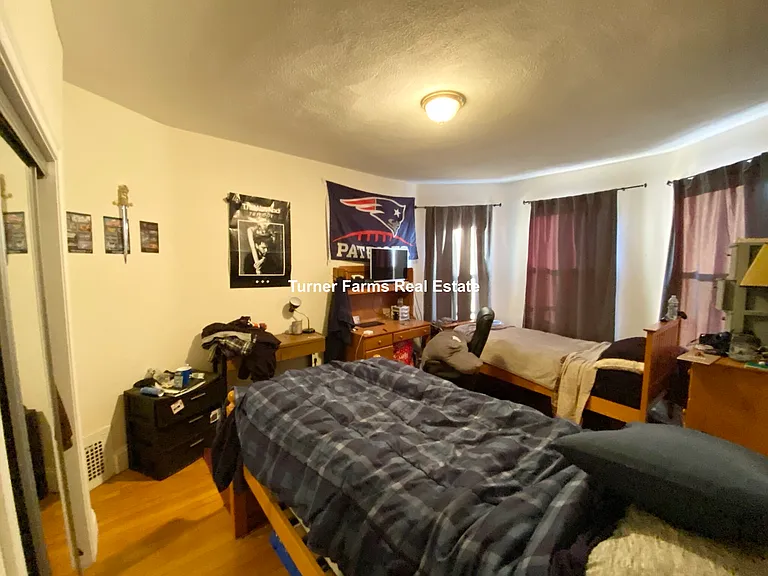 33 Edison Grn — Photo 12