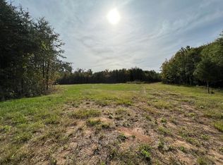 5646 Bouldin Rd, Elon, NC 27244