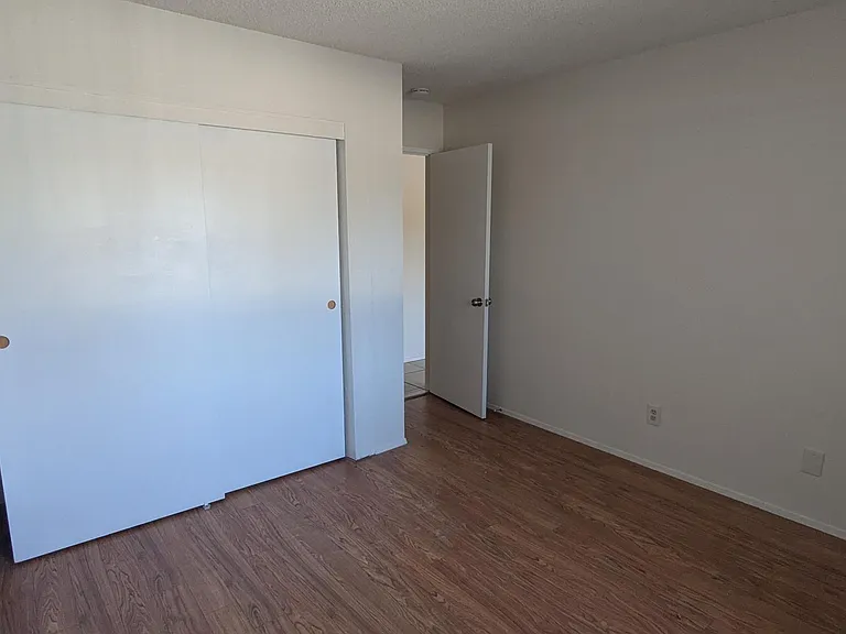 203 Woodland Pkwy #239 — Photo 30