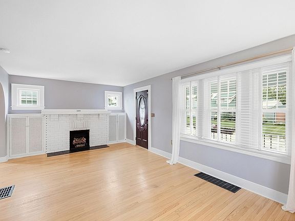 2nd image of 1511 Edgewood Ave