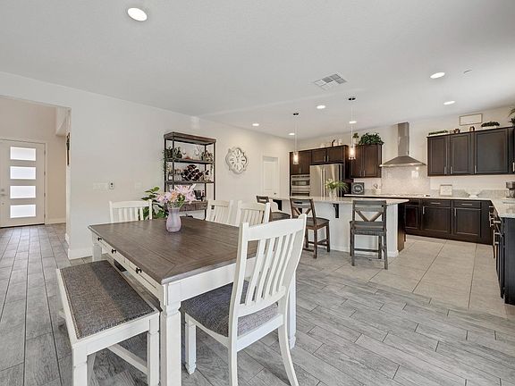 5th image of 5291 Finkas Ln