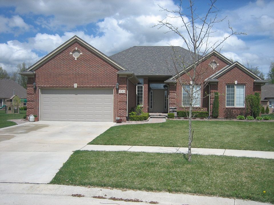 1st image of 37363 Lone Pine Ct