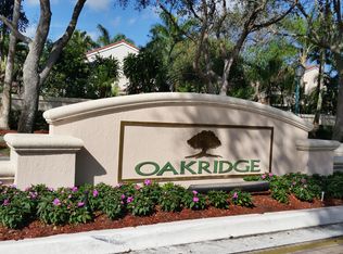 5296 SW 34th Ave, Fort Lauderdale, FL 33312