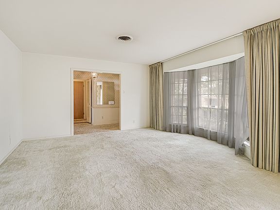 5th image of 7311 Winterwood Pl
