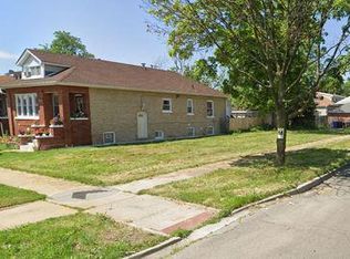 1456 N Monitor Ave, Chicago, IL 60651