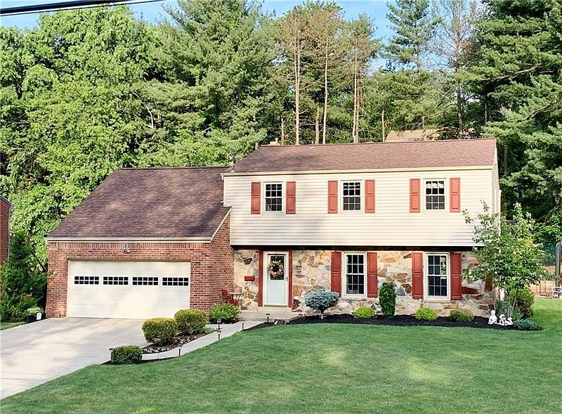 1st image of 6126 Great Dane Dr