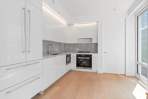 Rented by Douglas Elliman | media 20