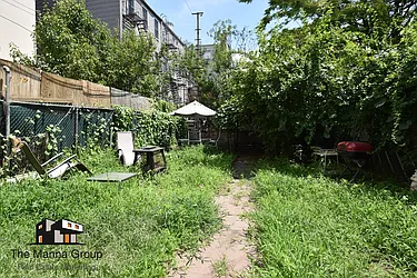 Rented by Bold New York