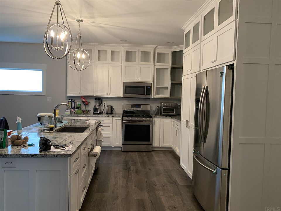 1st image of 2742 E Creeks Edge Dr