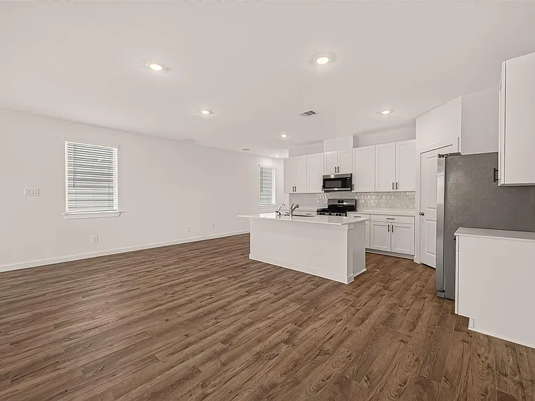 3527 Lovebird Ln — Photo 11