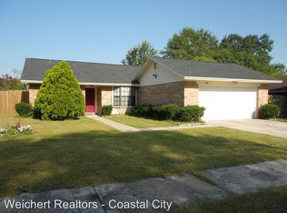 6234 Cranberry Ln E, Jacksonville, FL 32244