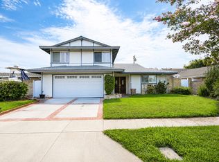 19832 Chesapeake Ln, Huntington Beach, CA 92646