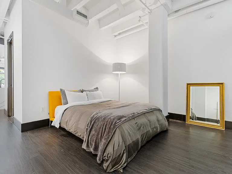 805 Peachtree St NE #414 — Photo 20