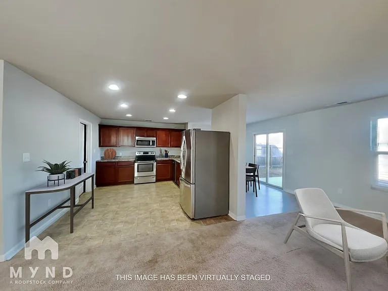 28169 Chasebrook Dr — Photo 4