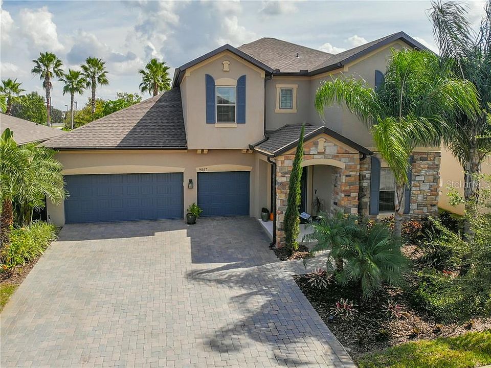 1st image of 9557 Royal Estates Blvd