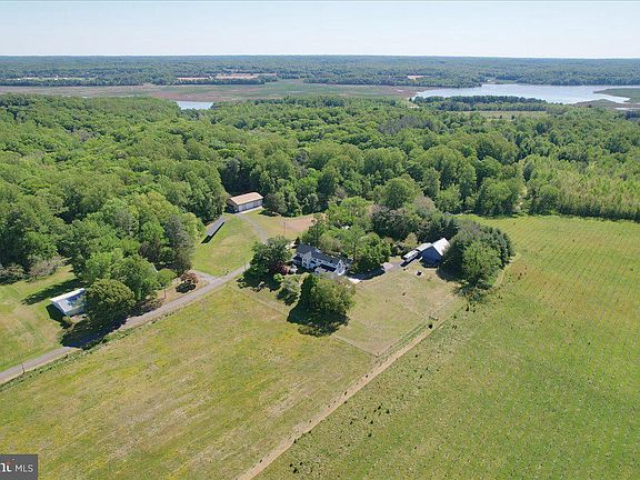4th image of 17401 Milltown Landing Rd