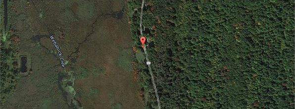 2nd image of 1145 Boston Corners Rd