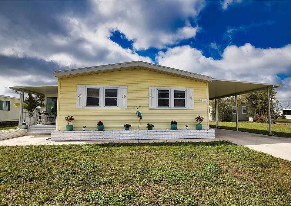 1st image of 637 Los Altos #374