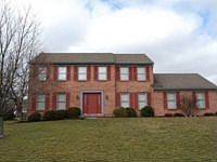 1st image of 7038 Gregory Creek Ln