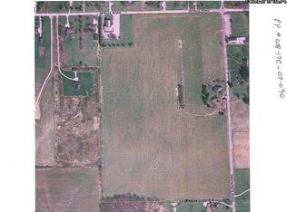 Seville Rd, Wadsworth, OH 44281