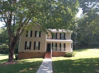 307 Sheri Place Ln APT B, Soddy Daisy, TN 37379