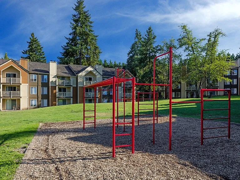 MonteVista at Murray Hill — Photo 1