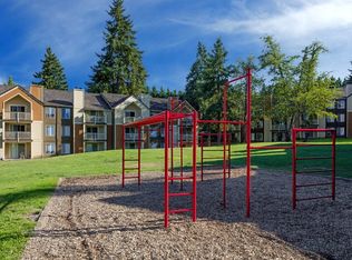 MonteVista at Murray Hill, Beaverton, OR 97007