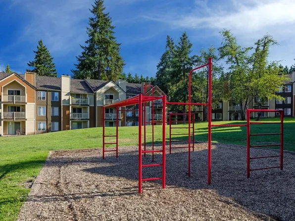 MonteVista at Murray Hill