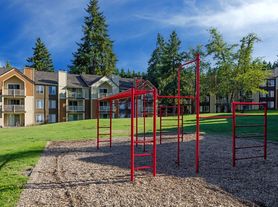 MonteVista at Murray Hill