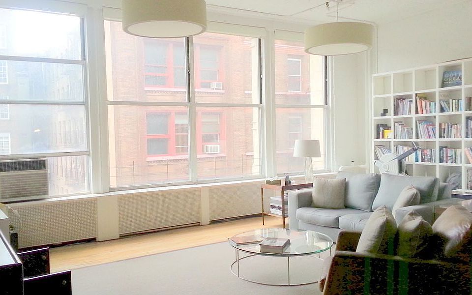 1st image of 135 Wooster St APT 4