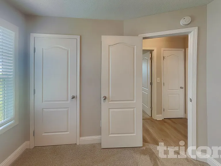 349 Morning Star Dr — Photo 10