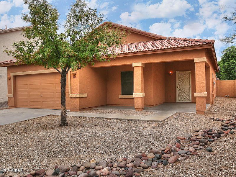 1st image of 2049 E Connemara Dr
