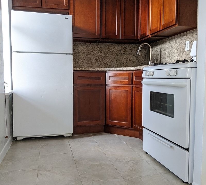 1st image of 156 Bleecker St #9DW