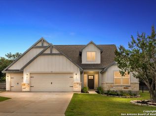 111 S John Bird, Blanco, TX 78606