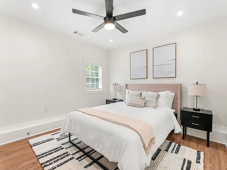 659 S Peachtree St #C — Photo 6