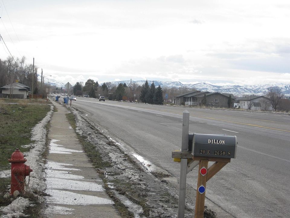 StreetView